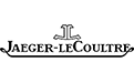 武汉积家售后官方维修中心